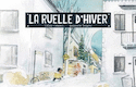 Ruelle d'hiver (La)